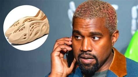 walmart fake shoes|Kanye West Sues Walmart Over a Foam Yeezy Knockoff .